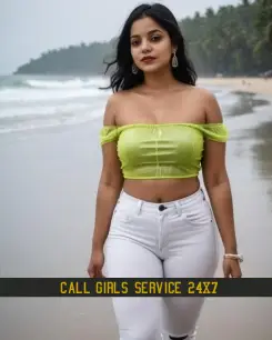 call girls in Gaurcity
