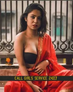 Gaurcity call girl phone no